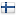 arasjoomla.com server is located in Finland